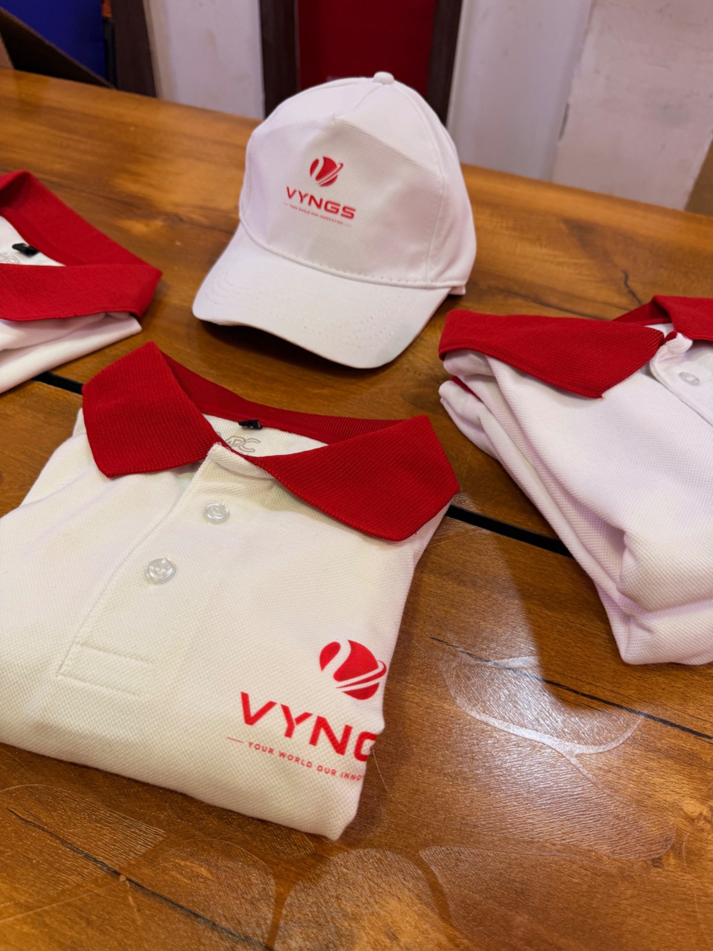 Vyngs