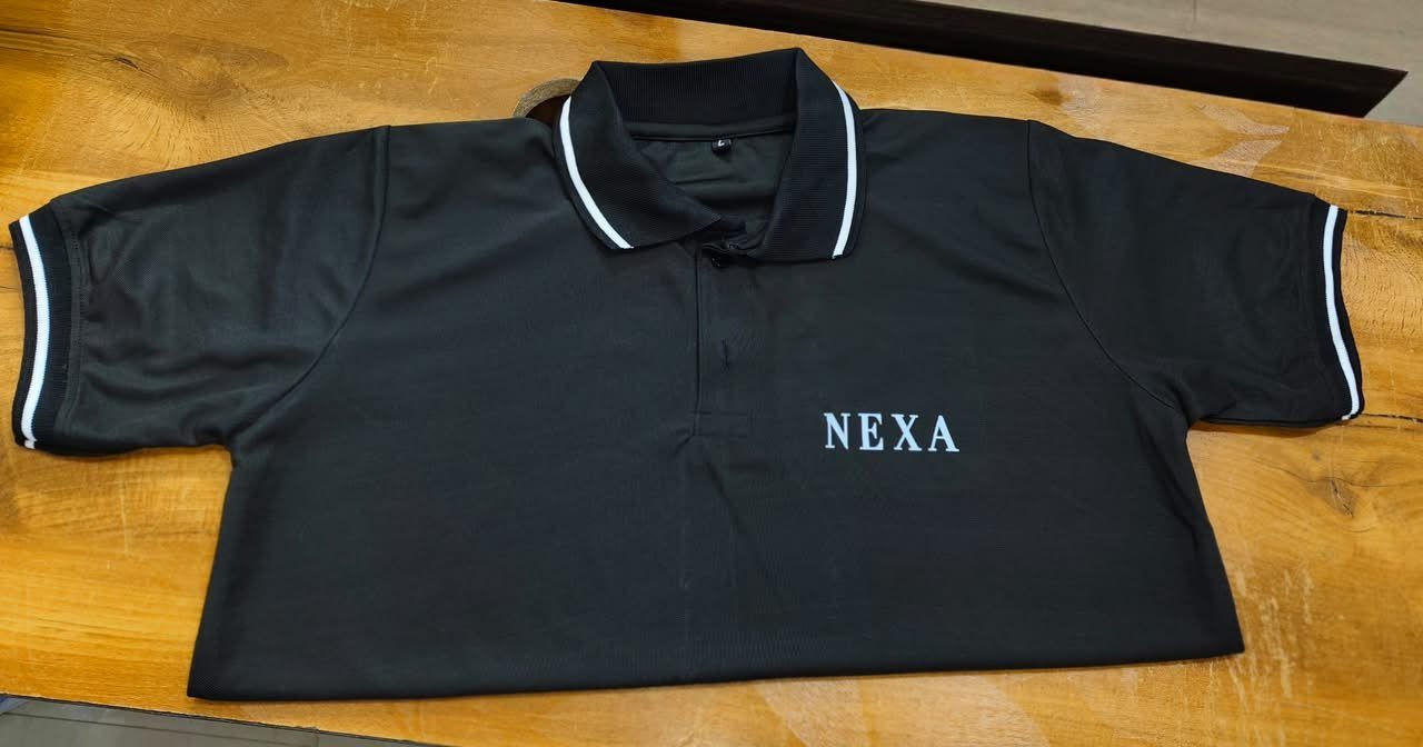 Nexa