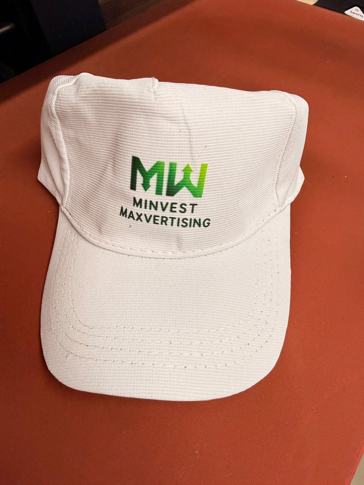 Minvest