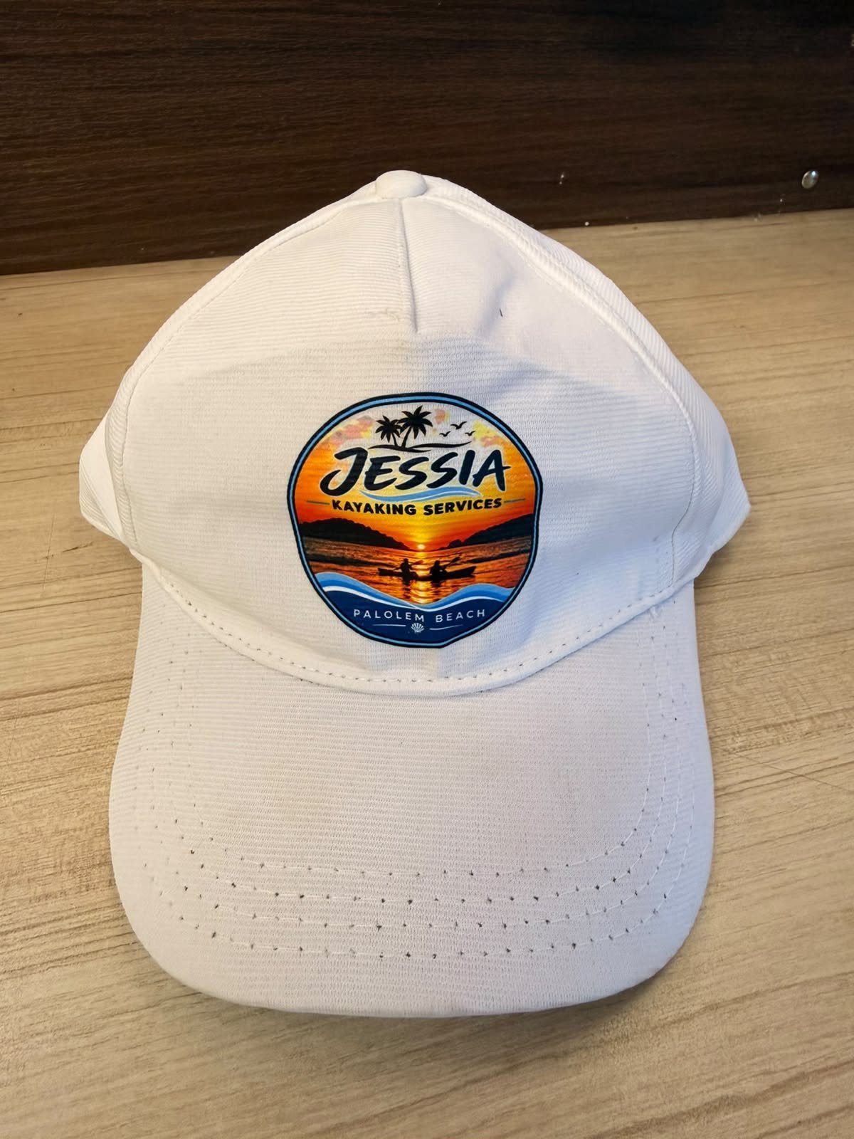 Jessia